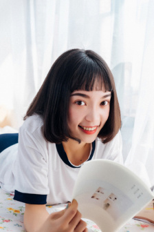 koji